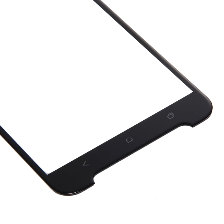 Touch Panel for HTC One X9 (Black)