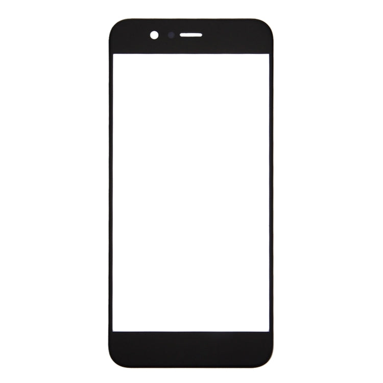 For Huawei nova 2 Plus  10PCS Front Screen Outer Glass Lens