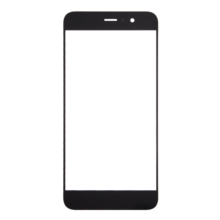 For Huawei nova 2 Plus  10PCS Front Screen Outer Glass Lens
