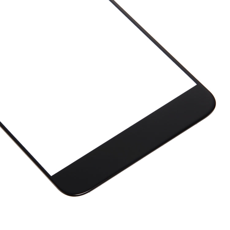 For Huawei nova 2 Plus  10PCS Front Screen Outer Glass Lens