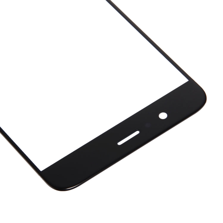 For Huawei nova 2 Plus  10PCS Front Screen Outer Glass Lens