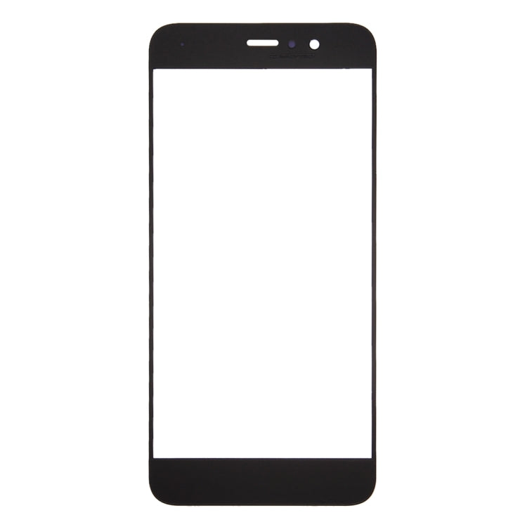For Huawei nova 2 Plus  10PCS Front Screen Outer Glass Lens