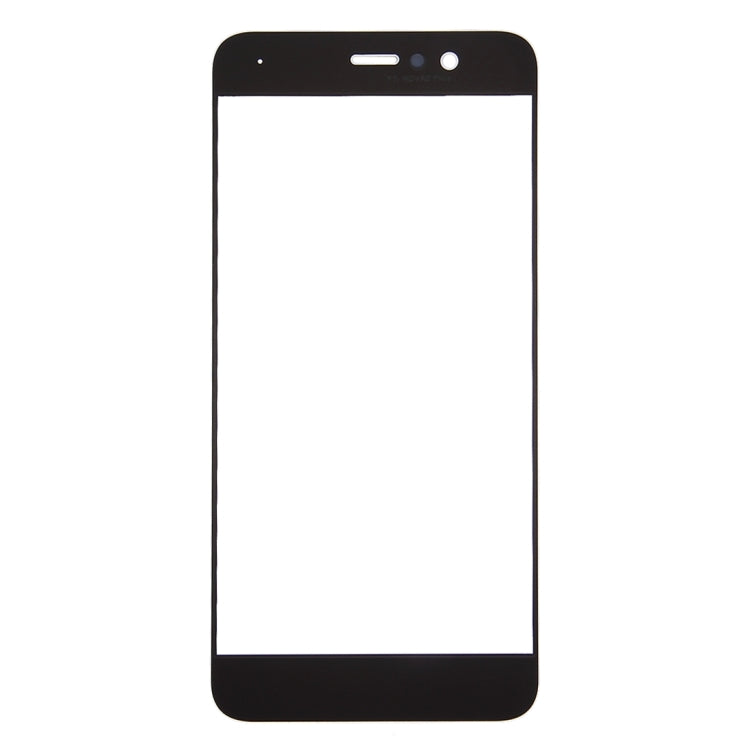 For Huawei nova 2 Plus  10PCS Front Screen Outer Glass Lens