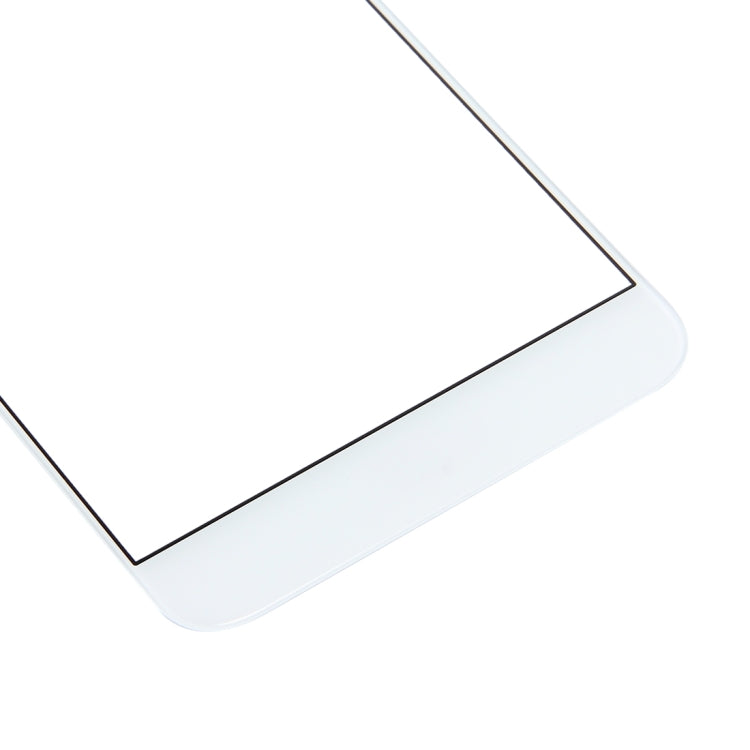 For Huawei nova 2 Plus  10PCS Front Screen Outer Glass Lens