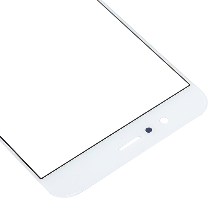 For Huawei nova 2 Plus  10PCS Front Screen Outer Glass Lens