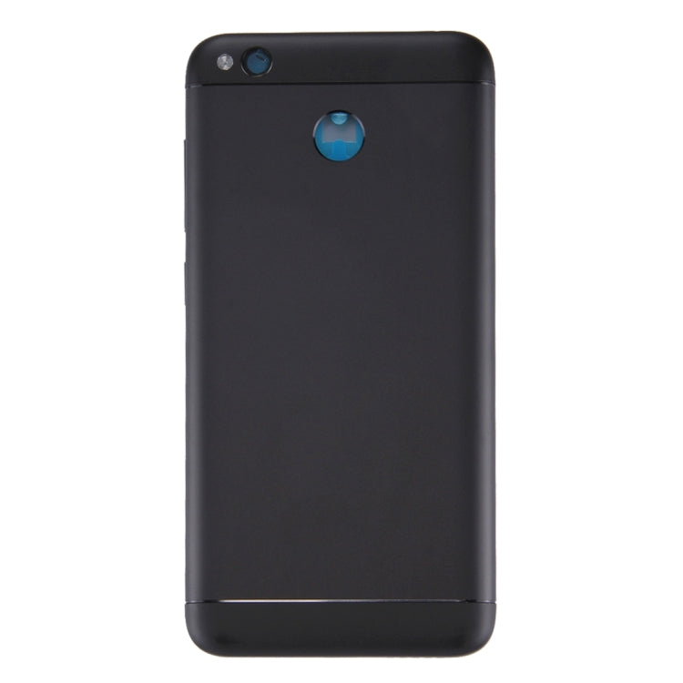 For Xiaomi Redmi 4X Battery Back Cover