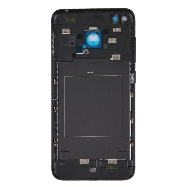 For Xiaomi Redmi 4X Battery Back Cover