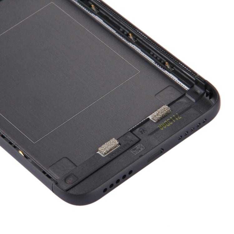 For Xiaomi Redmi 4X Battery Back Cover