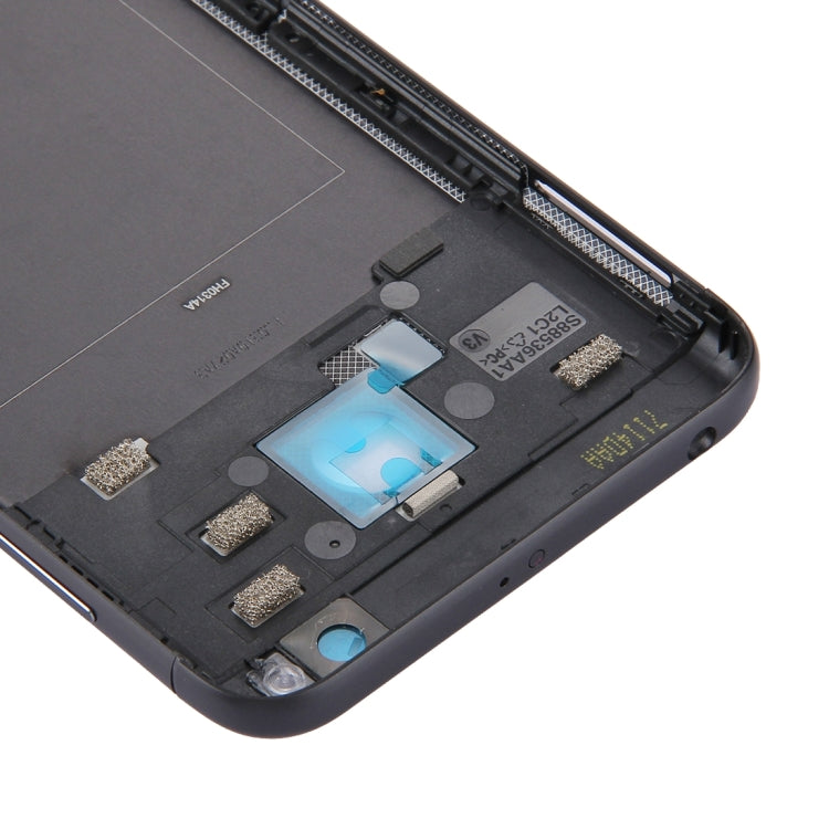 For Xiaomi Redmi 4X Battery Back Cover