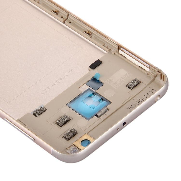 For Xiaomi Redmi 4X Battery Back Cover