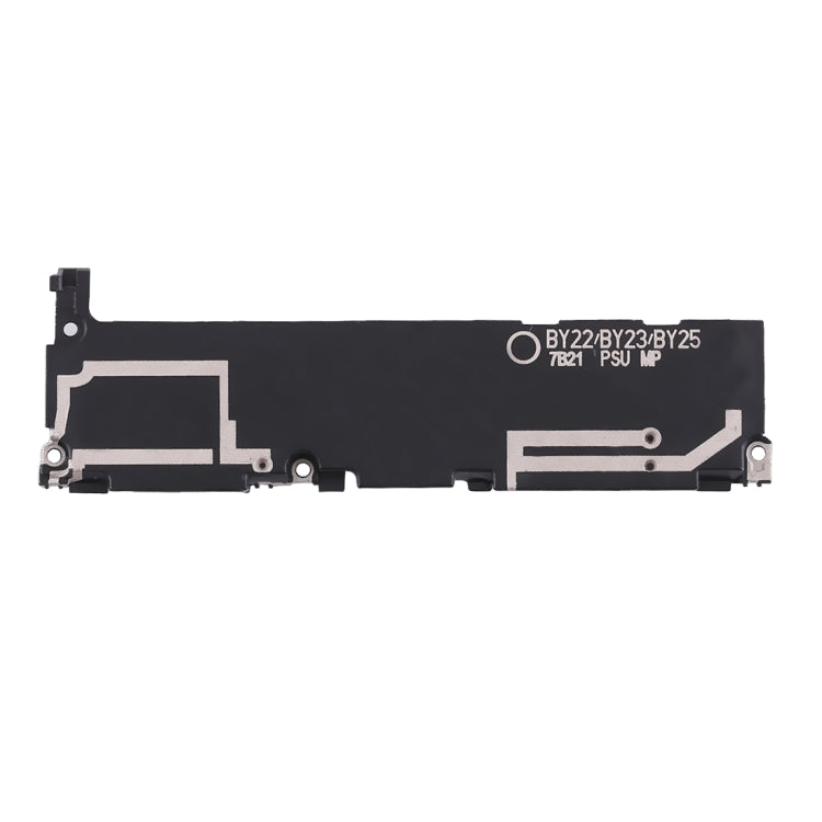 Speaker Ringer Buzzer for Sony Xperia XA2 Ultra