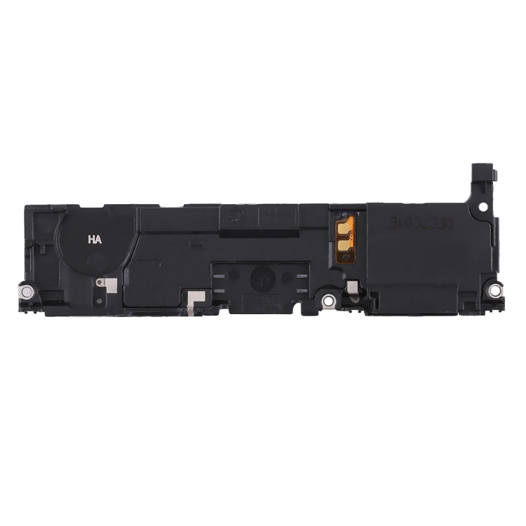 Speaker Ringer Buzzer for Sony Xperia XA2 Ultra