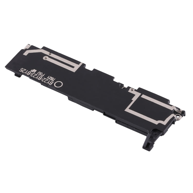 Speaker Ringer Buzzer for Sony Xperia XA2 Ultra