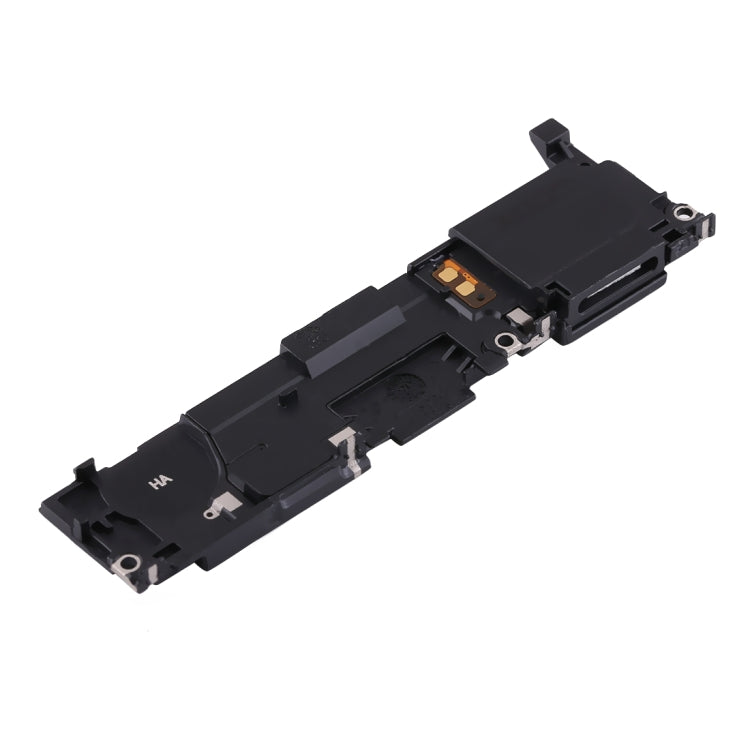 Speaker Ringer Buzzer for Sony Xperia XA2 Ultra