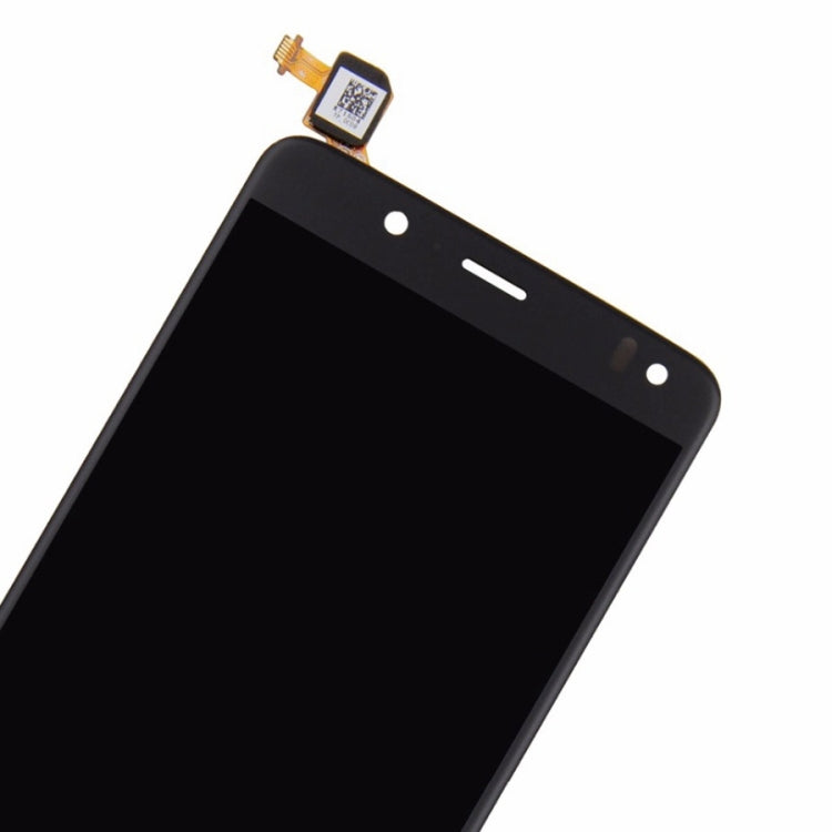 TFT LCD Screen for BQ Aquaris  U2 U2 Lite with Digitizer Full Assembly