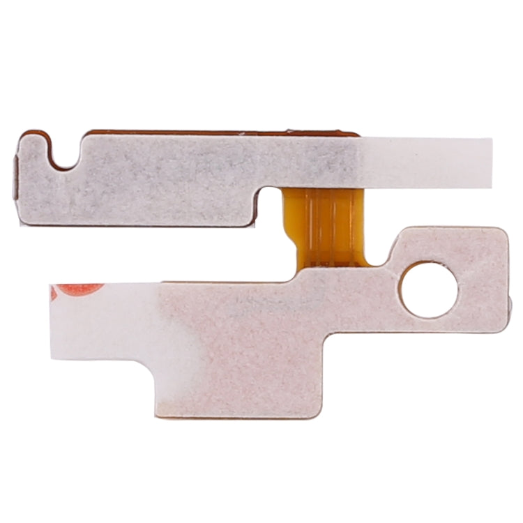 Power Button Flex Cable for Huawei Ascend G700