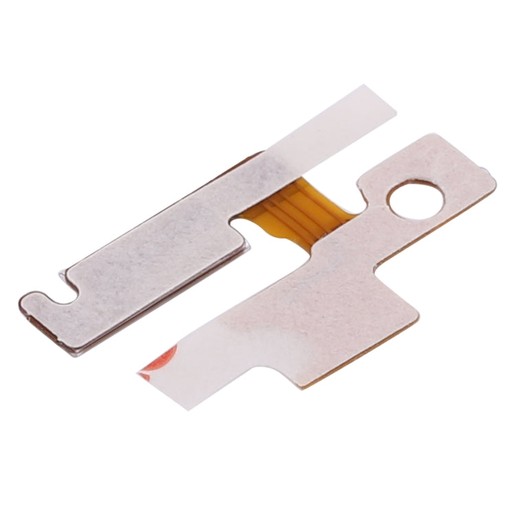 Power Button Flex Cable for Huawei Ascend G700