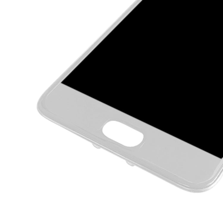 TFT LCD Screen for Meizu M3 Note (International Version)M681H M681Q Digitizer Full Assembly with Frame