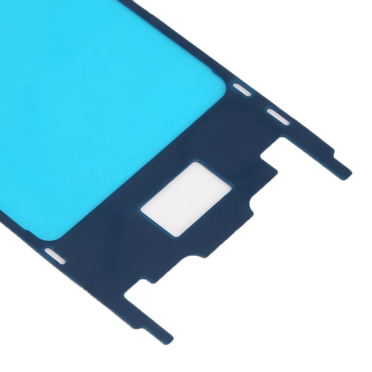For OPPO Find X Original Back Housing Cover Adhesive