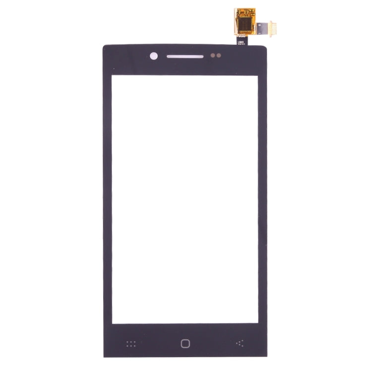 Touch Panel for DOOGEE DG450