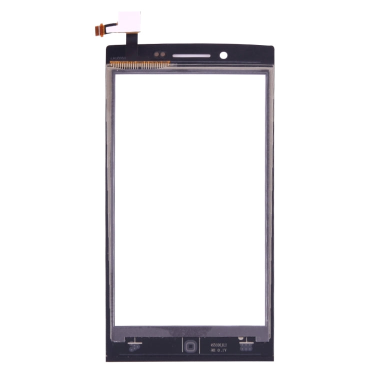 Touch Panel for DOOGEE DG450