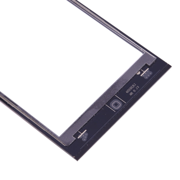 Touch Panel for DOOGEE DG450