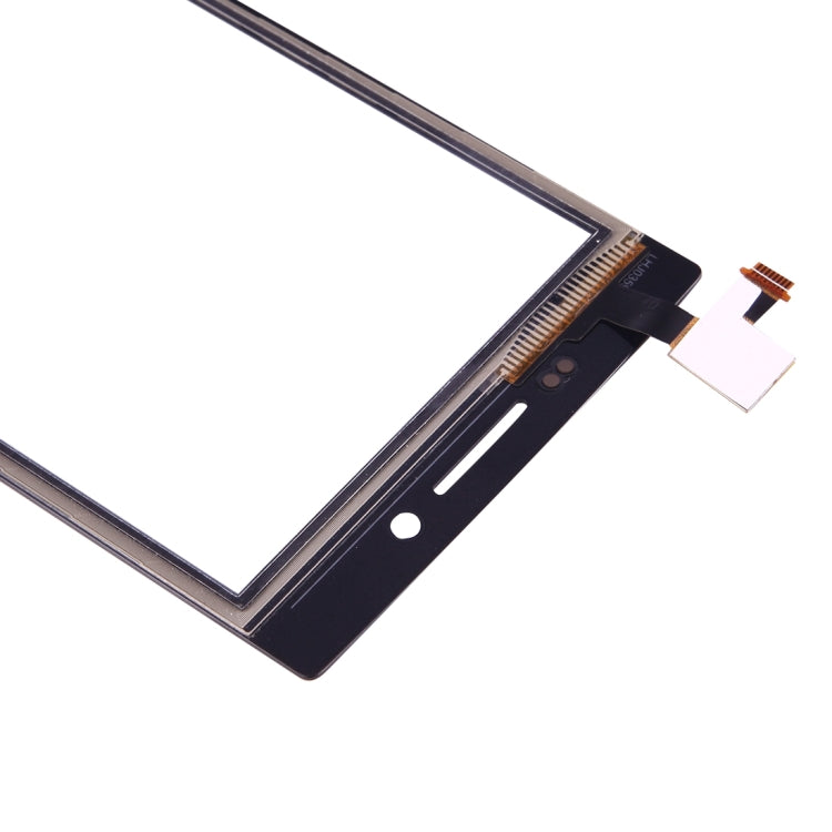 Touch Panel for DOOGEE DG450