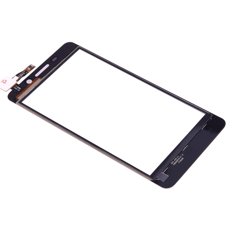 for DOOGEE DG280 Touch Panel(White)