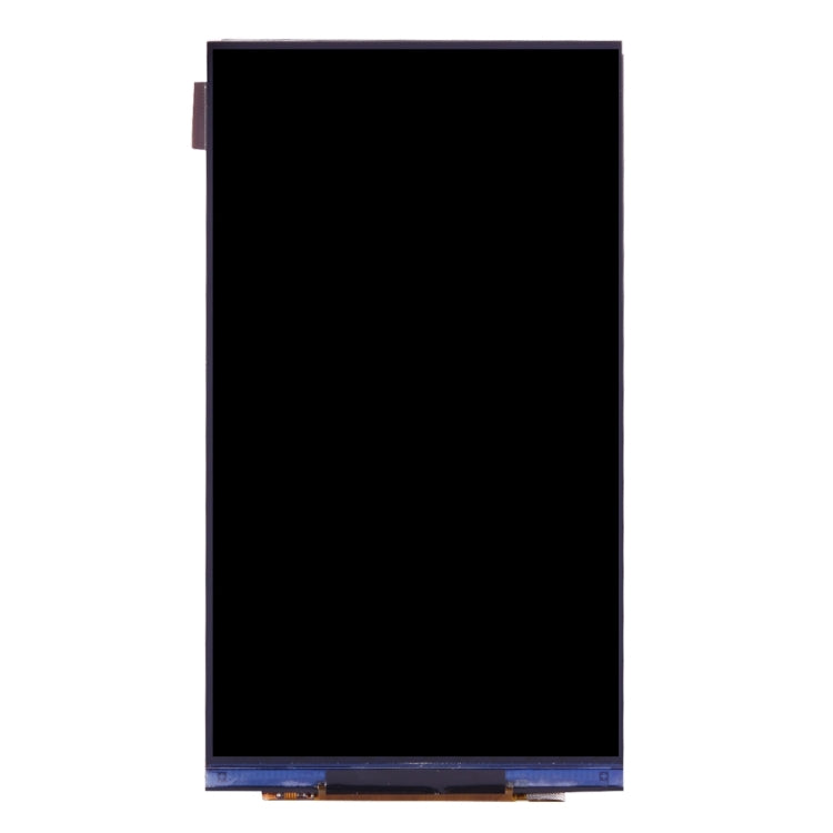 LCD Screen for DOOGEE X6