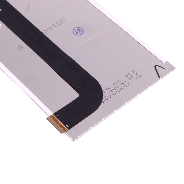 LCD Screen for DOOGEE X6