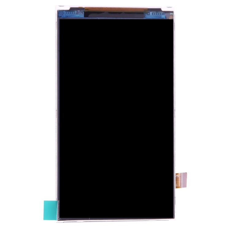LCD Screen for DOOGEE DG800