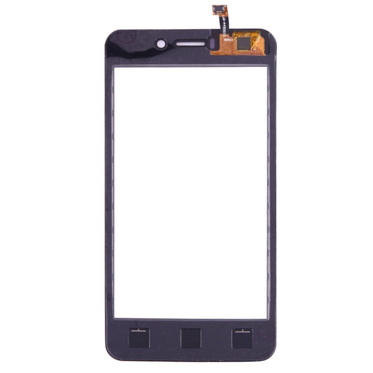 for DOOGEE DG800 Touch Panel (Black)