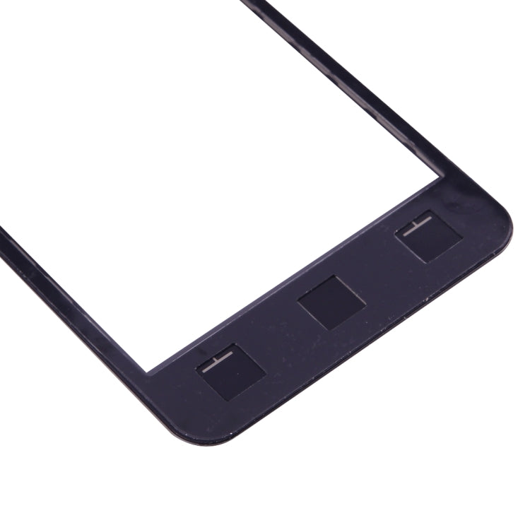for DOOGEE DG800 Touch Panel (Black)