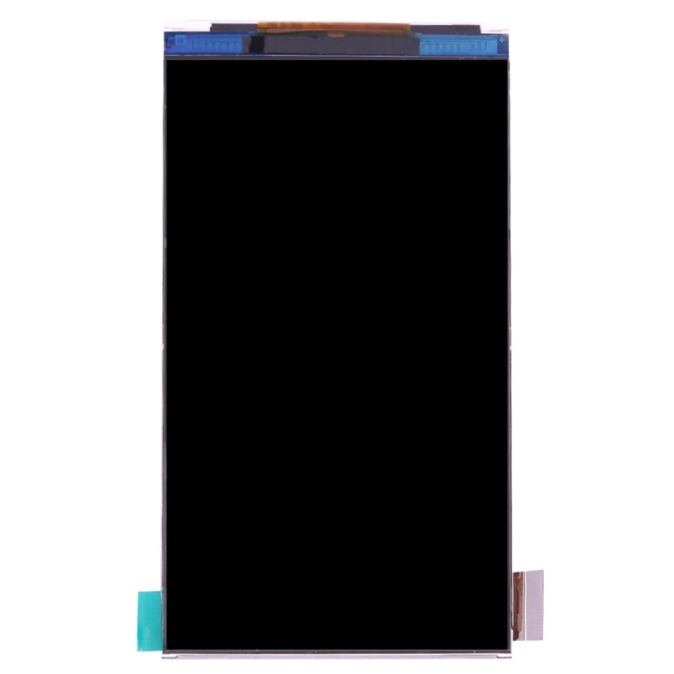 LCD Screen for DOOGEE X3