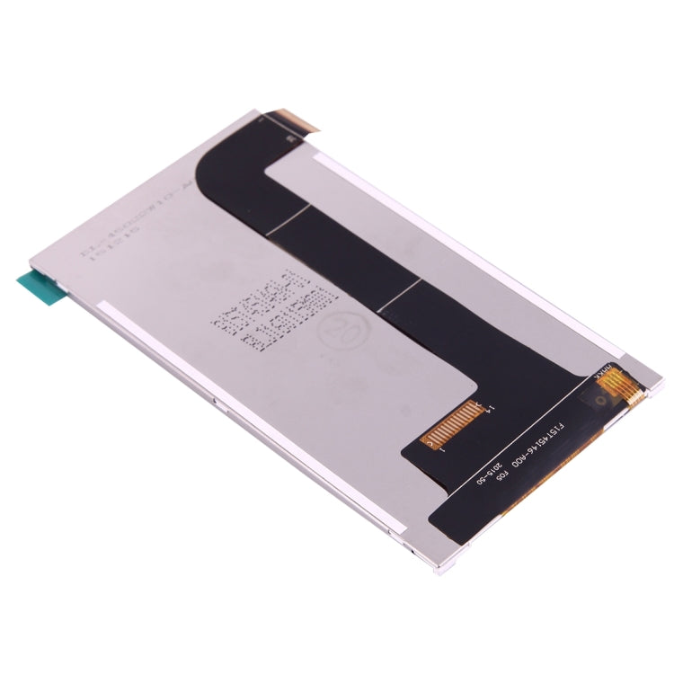 LCD Screen for DOOGEE X3
