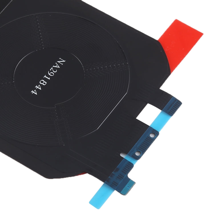 Wireless Charging Module for Huawei Mate 20 Pro