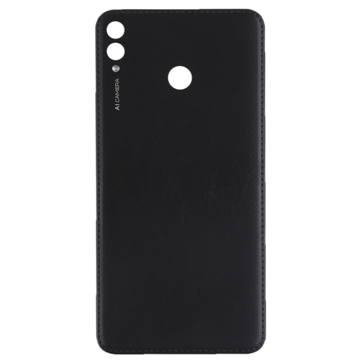 Original Battery Back Cover for Huawei Enjoy Max(Black)