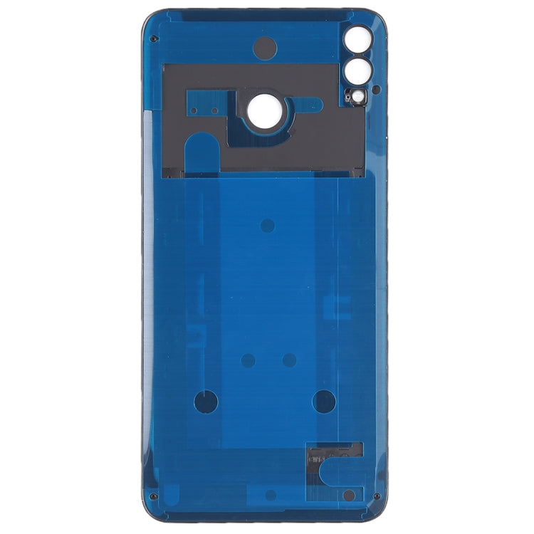 Original Battery Back Cover for Huawei Enjoy Max(Black)