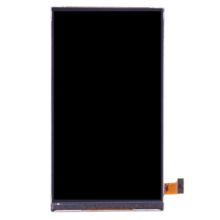 LCD Screen for DOOGEE X5 Max