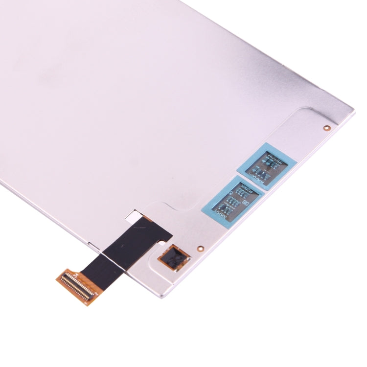 LCD Screen for DOOGEE X5 Max