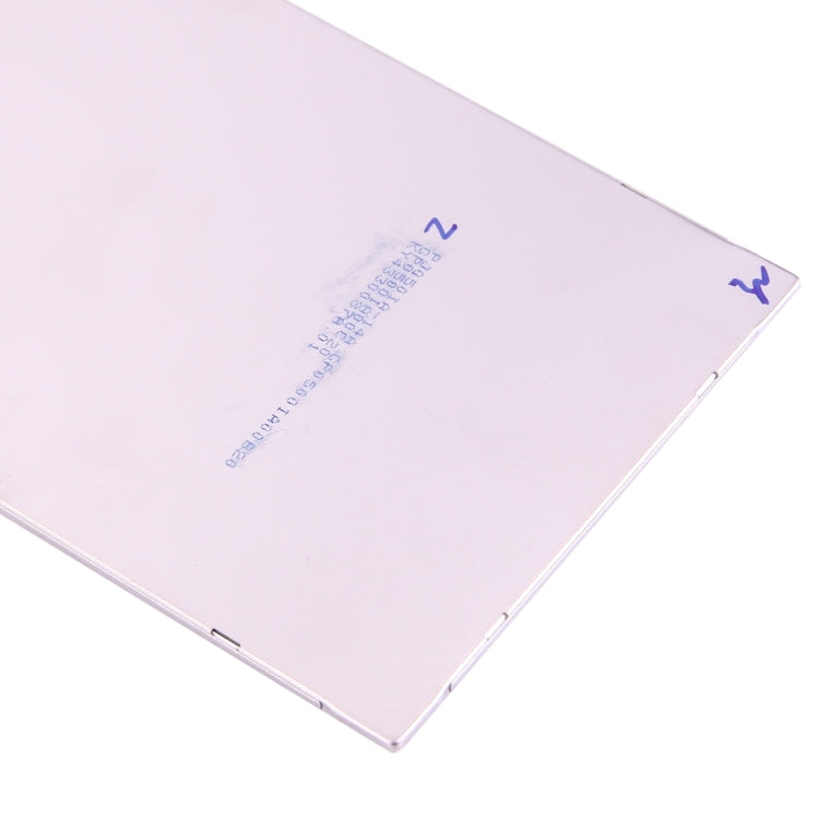 LCD Screen for DOOGEE X5 Max