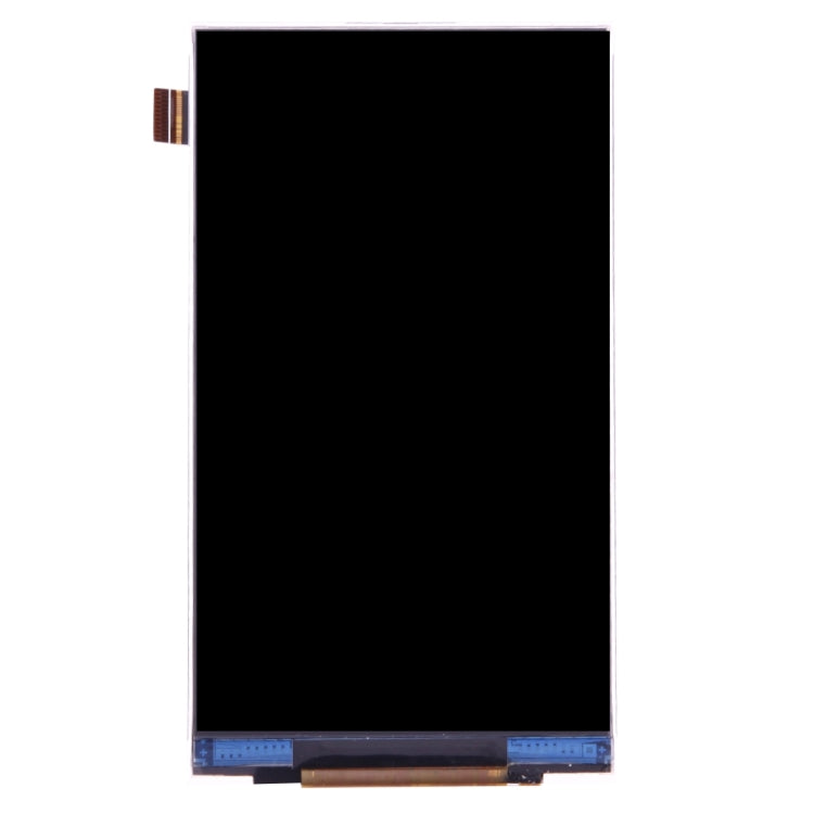 LCD Screen for DOOGEE DG280