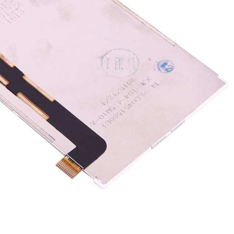 LCD Screen for DOOGEE DG280