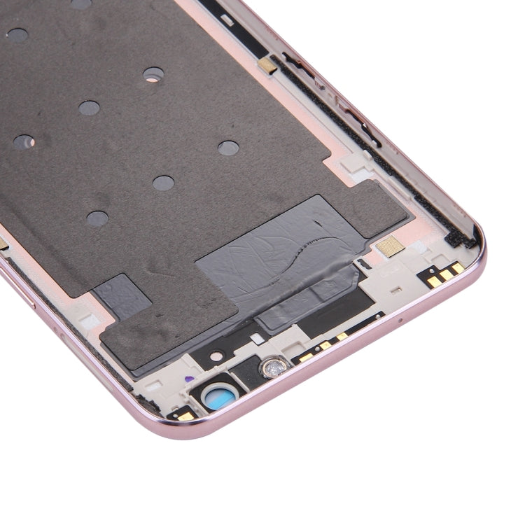 For OPPO A59 / F1s Battery Back Cover