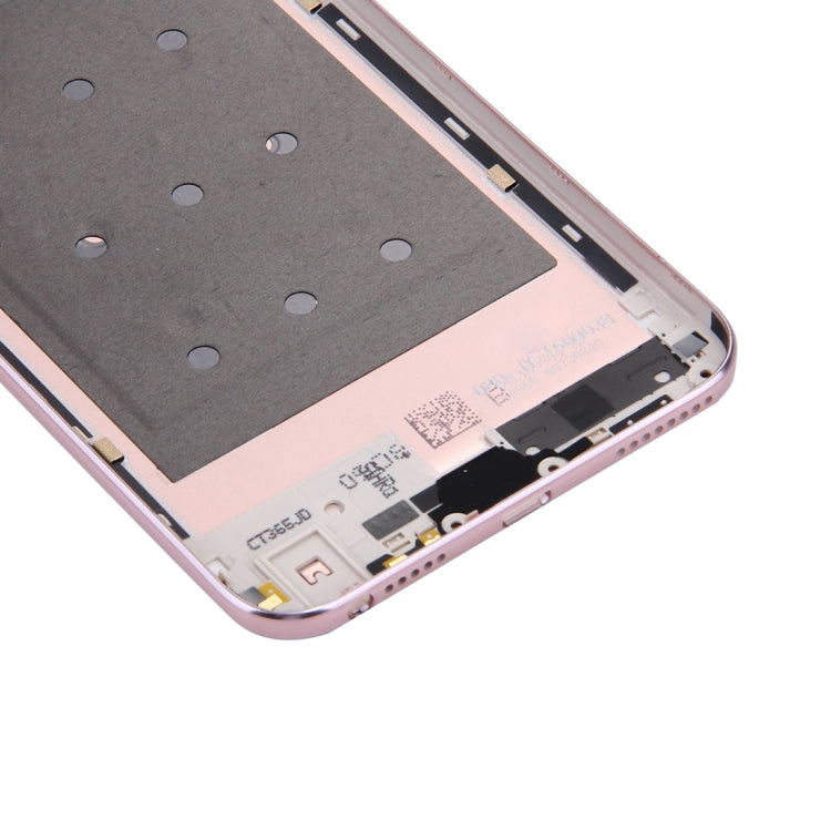 For OPPO A59 / F1s Battery Back Cover