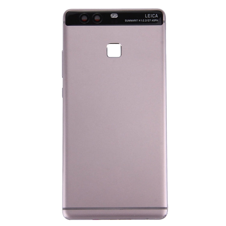 For Huawei P9 Battery Back Cover