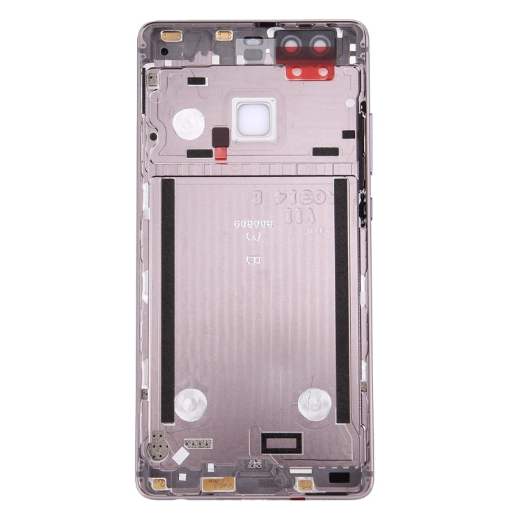 For Huawei P9 Battery Back Cover