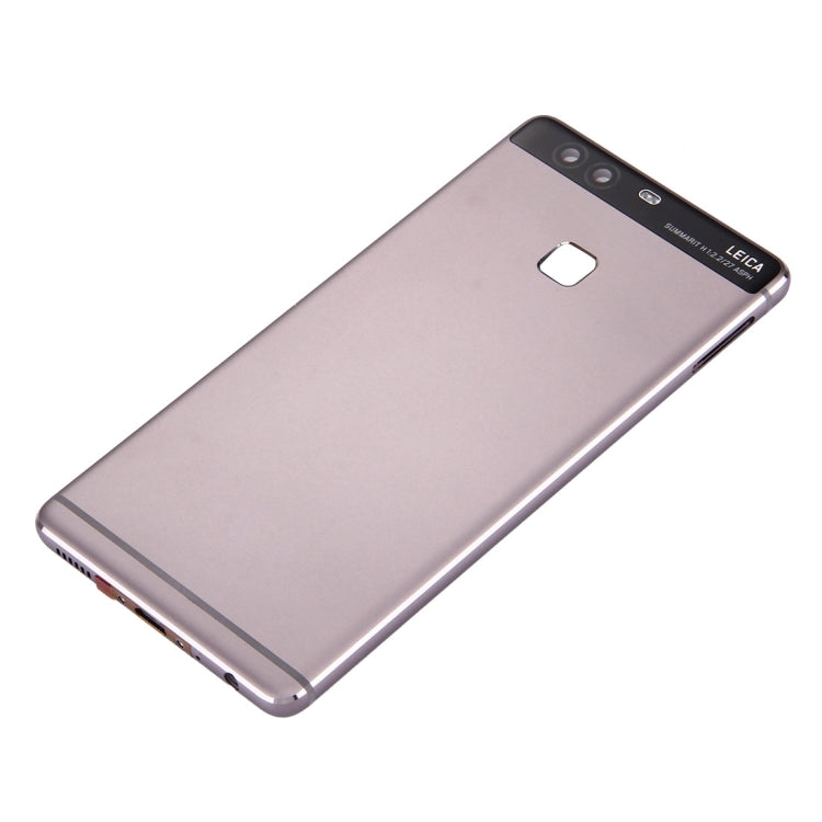 For Huawei P9 Battery Back Cover