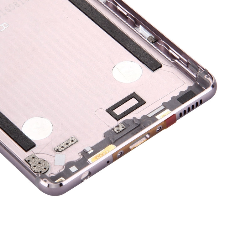 For Huawei P9 Battery Back Cover