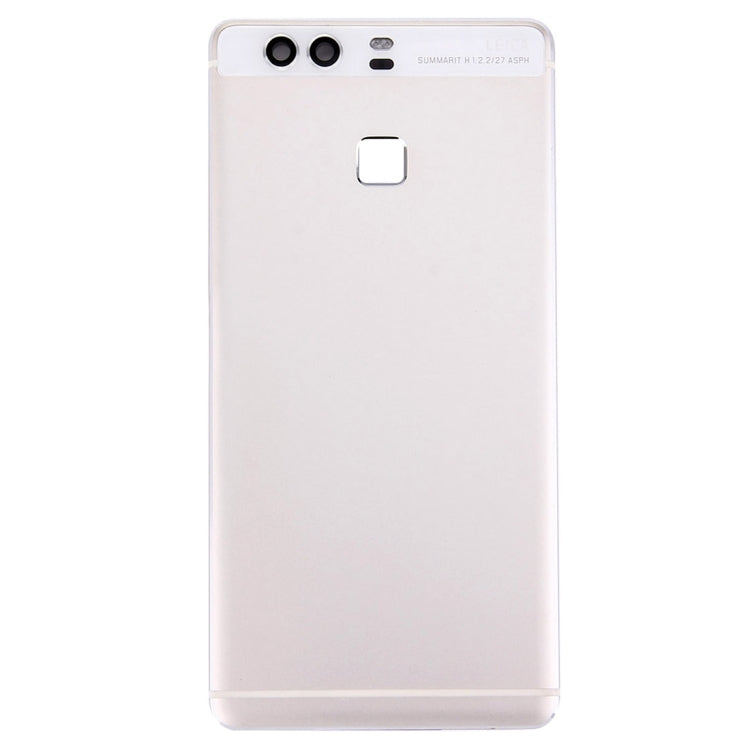 For Huawei P9 Battery Back Cover